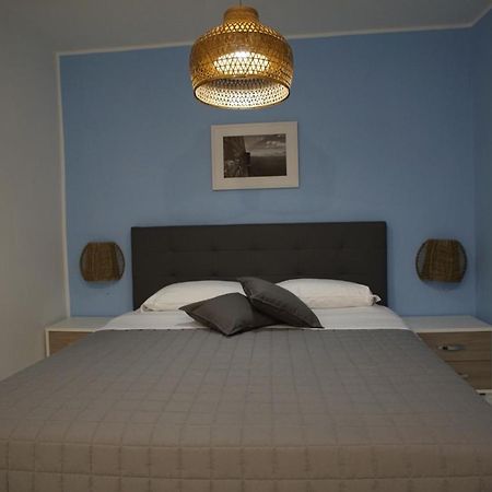 Giata Home نابولي المظهر الخارجي الصورة