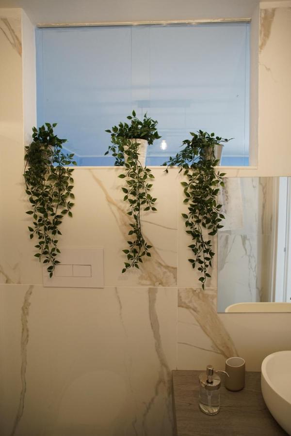 Giata Home نابولي المظهر الخارجي الصورة